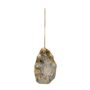 product-276530-1790009350-BEA03-0000016^2